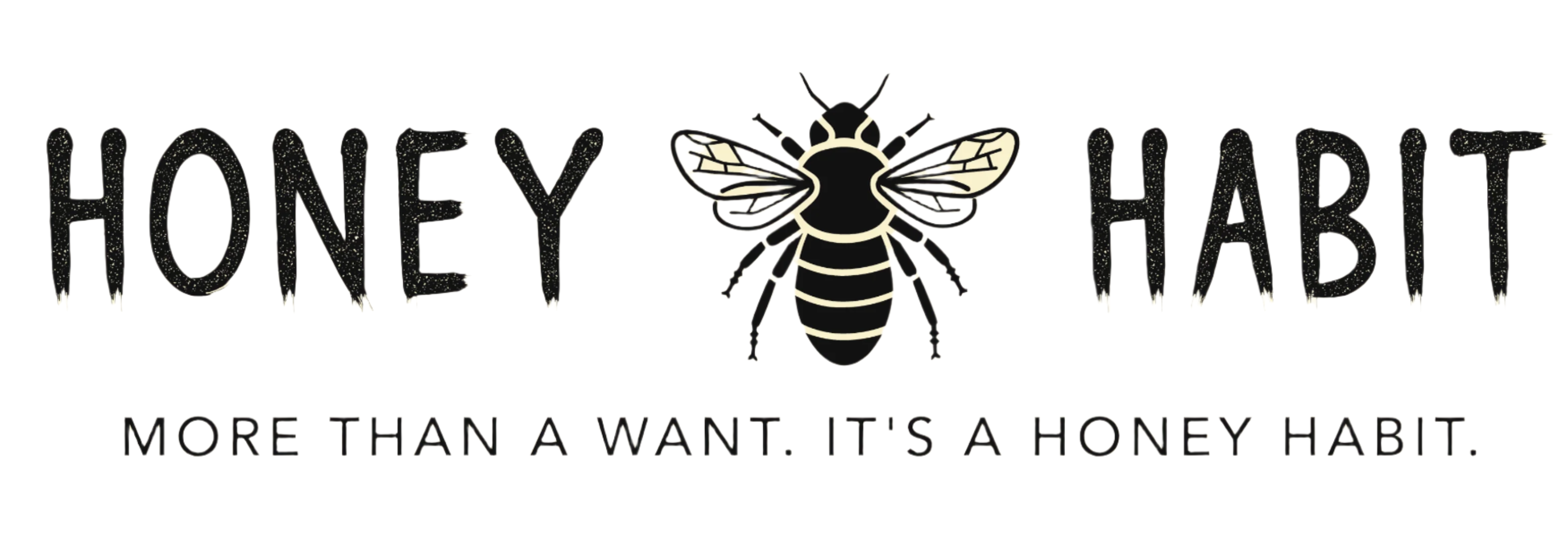 Honey Habit